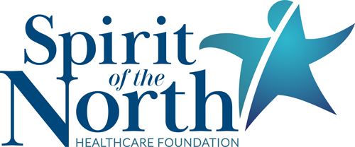 2025 Festival of Trees Diamond Draw