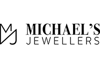 Michael’s Jewellers